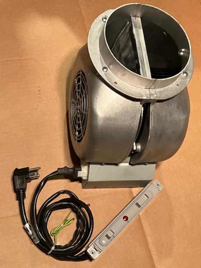 motorSwitch